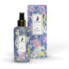 Mariella burani Burani Silk Flower Body Mist - 200 ml