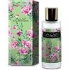 Alviero martini Parfum D`etè Sophie - 250 ml