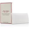 Shiseido Global Line Oil-control Blotting Paper Cartine Sebo-assorbenti Anti-lucidità 100 Cartine