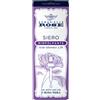 Acqua alle rose Siero Viso Rimpolpante All'acido Ialuronico Vegetale - 30 ml