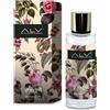Alviero martini Parfum D`etè Margot - 250 ml