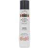 Aquolina Acqua Corpo Profumata Cocco - 150 ml