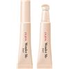 Pupa Wonder Me 3in1 - Fair beige 010
