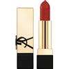Yves saint laurent Rouge Pur Couture - Rossetto - Rouge pur cout.reno red 1966