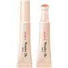 Pupa Wonder Me 3in1 - Peach 050