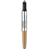 Clinique High Impact Shadow Play Shadow + Definer - Champagne+caviar