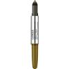 Clinique High Impact Shadow Play Shadow + Definer - Mixed greens