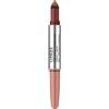Clinique High Impact Shadow Play Shadow + Definer - Strawberry+choco
