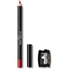 Guerlain Contour G Matita Labbra - 06 le burgundy
