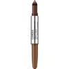 Clinique High Impact Shadow Play Shadow + Definer - Rum+cola