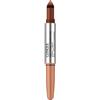 Clinique High Impact Shadow Play Shadow + Definer - Flame+ember