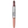 Clinique High Impact Shadow Play Shadow + Definer - Rose+truffles