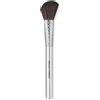 Mesauda F07 Angled Powder Brush