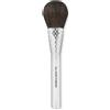 Mesauda F05 All Over Powder Brush