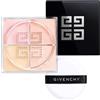 Givenchy Prisme Libre Loose Powder - Cipria In Polvere Libera - Loose powder 03 voile rosé