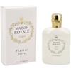 Maison royale Plaisir Joiee - Eau De Parfum - 100 ml