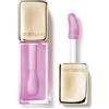 Guerlain KissKiss Bee Glow Lip Oil - 209 blooming glow