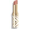 Sisley Phyto-rouge Shine Lipstick - 13 sheer beverly hills