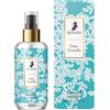 Mariella burani Flirty Chantilly Body Mist - Acqua Profumata - 200 ml