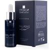 Eterea Hyaluronic Acid Serum - 30 ml