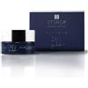 Eterea D&n Eye Balm - 15 ml