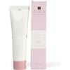Eterea Lux Active Cleanser - 100 ml