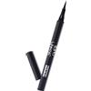 Pupa Skinny Liner - Eyeliner - 001 - black
