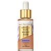 Max factor Miracle Pure 2in1 Skin Reset Flacone Contagocce Liquido - 60-80 - light to medium