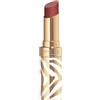 Sisley Phyto-rouge Shine Lipstick - Le phyto rouge shine 12 cocoa