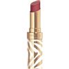 Sisley Phyto-rouge Shine Lipstick - Le phyto rouge shine 21 rosewood