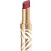 Sisley Phyto-rouge Shine Lipstick - Le phyto rouge shine 22 raspberry