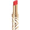 Sisley Phyto-rouge Shine Lipstick - Le phyto rouge shine 23 flamingo