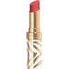 Sisley Phyto-rouge Shine Lipstick - Le phyto rouge shine 30 coral