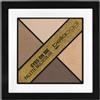 Bellaoggi Palette Ombretti Eyes On Me - Movie star