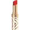 Sisley Phyto-rouge Shine Lipstick - Le phyto rouge shine 31 chili