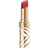 Sisley Phyto-rouge Shine Lipstick - Le phyto rouge shine 40 cherry