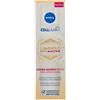 Nivea Cellular Luminous630 Anti-macchie Crema Giorno Spf50 Tripla Protezione - 40 ml