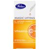 Venus Magic Lifting Il "lifting Lampo" Vitamina C Complex - 30 ml