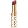Sisley Phyto-rouge Shine Lipstick - Le phyto rouge shine 42 cranberry