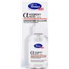 Venus Lab α Hydroxy Acid 2500 Mg Rinnovatore Cellulare Peeling Quotidiano - 100 ml