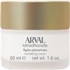 Arval Latraditionelle - Placentaire - 50 ml