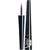 Pupa Vamp! Definition Liner - Eyeliner - 200 brown