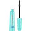 Rimmel Mascara Kind&free Lash Loader - 9,5 Ml - 01 black