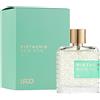Lpdo Pistachio Bon Bon - Eau De Parfum - 30 ml