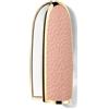 Guerlain Rouge G Case - Le nude