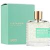 Lpdo Pistachio Bon Bon - Eau De Parfum - 100 ml