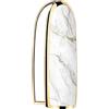 Guerlain Rouge G Case - Le marbre
