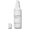 Olaplex Volumizing Blow Dry Mist - 150 ml