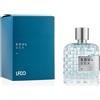 Lpdo Soul Sea - Eau De Parfum - 100 ml