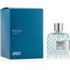Lpdo Soul Sea - Eau De Parfum - 30 ml